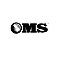OMSE logo