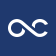 ONCT logo