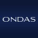 ONDS logo