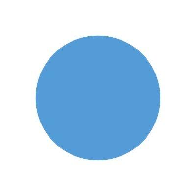 ONT logo