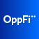 OPFI logo