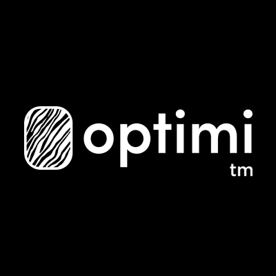 OPTH logo