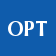 OPTT logo