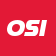 OSIS logo