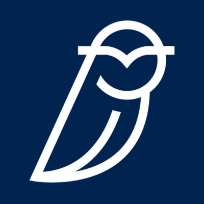 OTF logo