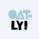 OTLY logo