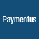 PAY logo