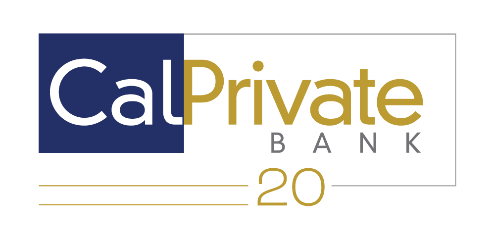 PBAM logo
