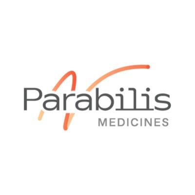 PBLS logo