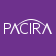 PCRX logo