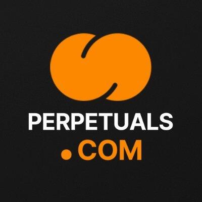 PDC logo
