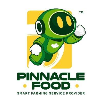 PFAI logo