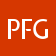 PFS logo