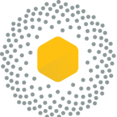 PFSA logo