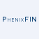 PFXNZ logo
