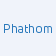 PHAT logo