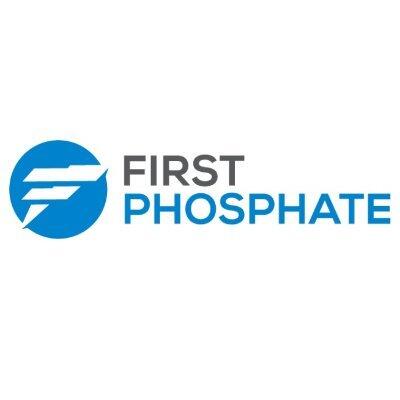 PHOS logo