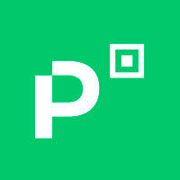 PICS logo