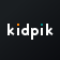 PIK logo