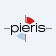 PIRS logo