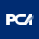 PKG logo