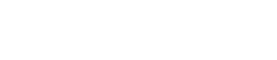PLBL logo