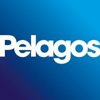 PLGO logo