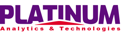 PLTS logo