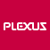 PLXS logo