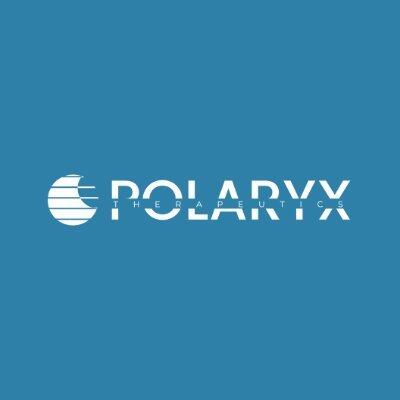 PLYX logo