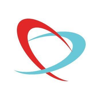 PMI logo