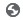 PN logo