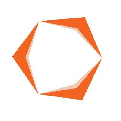 POAS logo