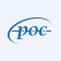 POCI logo