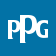 PPG logo