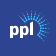 PPL logo