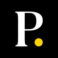 PPLI logo
