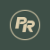 PR logo