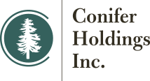 PRHI logo