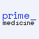 PRME logo