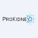 PROK logo