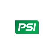 PSIX logo