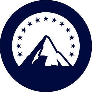 PSKY logo