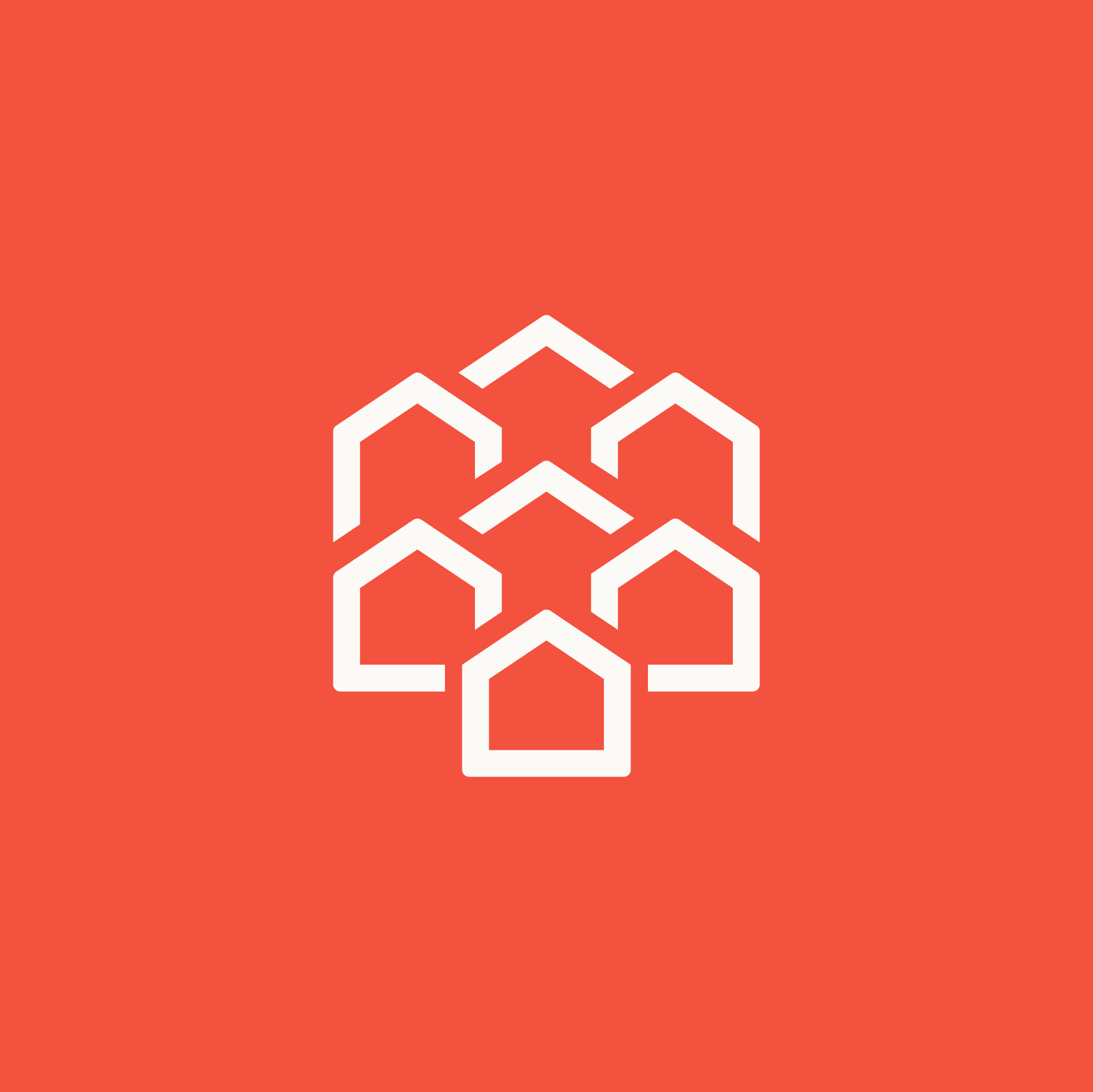 PTIV logo