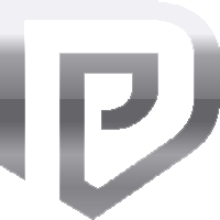 PTOR logo