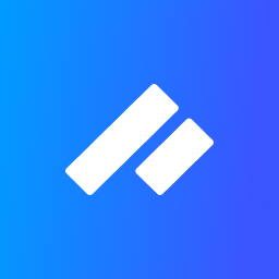 PTRN logo