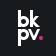 PVBC logo