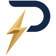 PWCM logo
