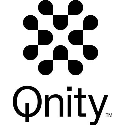 Q logo