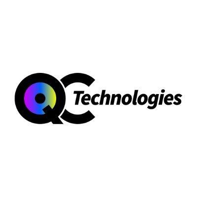 QCLS logo